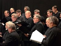 Musique voix hommes  20.3.2016 045